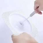 Acessório Petkit Cleaning Set 2