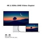cabo-dados-ewent-tipo-c-1m-60w-10gbps-4k-preto-ec1045 (1)
