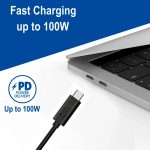 cabo-dados-ewent-tipo-c-1m-60w-10gbps-4k-preto-ec1045 (2)