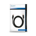 cabo-dados-ewent-tipo-c-1m-60w-10gbps-4k-preto-ec1045 (3)