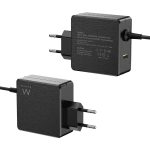 ew3978-image-02_5c3734d2_thumbnail_4096