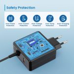 ew3978-image-04_45a12a96_thumbnail_4096