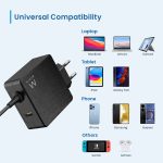 ew3978-image-05_b61999f8_thumbnail_4096