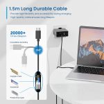 ew3978-image-06_76b1e139_thumbnail_4096