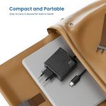 ew3978-image-07_0293b514_thumbnail_4096