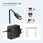 ew3978-image-08_febfc54b_thumbnail_4096