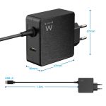 ew3978-image-09_5370665a_thumbnail_4096