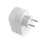 ewent-eminent-ew1211-1049255711