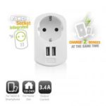 ewent-eminent-ew1211-1610830622