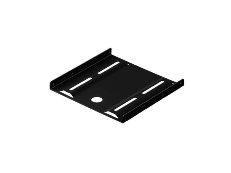 Suporte de Montagem de 3.5" Disco Rígido de 2.5" HDD / SSD