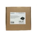 ewent-eminent-ew7003-1244366701