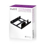 ewent-eminent-ew7006-2004543383