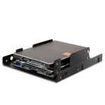 ewent-eminent-ew7006-9146313