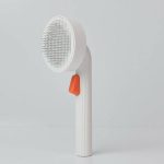 img_0_45731_6_0_1_NPVise