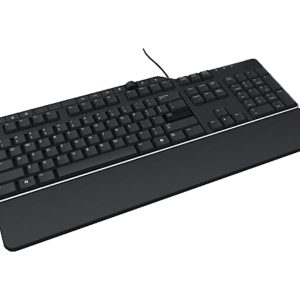 Teclado DELL KB522 Português