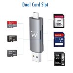 p019616_3__460c0bce_thumbnail_4096