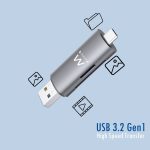 p019616_4__a3d79f9f_thumbnail_4096