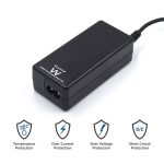 p049049_2_350d8c71_thumbnail_4096