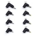 p049049_4_79448493_thumbnail_4096