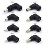 p049049_5_4797936d_thumbnail_4096