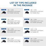 p049049_6_28d74071_thumbnail_4096