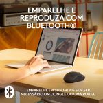 p055742_b_6a0d2bc1_thumbnail_4096