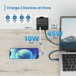 p064972_3_2288f378_thumbnail_4096