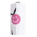 petkit-dog-waste-bags-8-units-120-pcs-in-total-environmentally-conscious-reliable-strength-keeping-hands-protected-and-minim