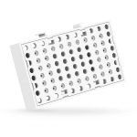 purificador-de-ar-petkit-air-smart-odor-branco (10)