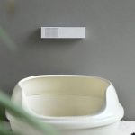 purificador-de-ar-petkit-air-smart-odor-branco (11)