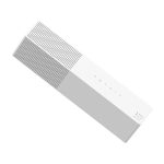 purificador-de-ar-petkit-air-smart-odor-branco