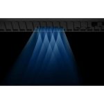 purificador-de-ar-petkit-air-smart-odor-branco (2)