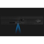 purificador-de-ar-petkit-air-smart-odor-branco (3)