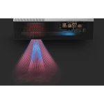 purificador-de-ar-petkit-air-smart-odor-branco (4)