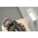 purificador-de-ar-petkit-air-smart-odor-branco (5)