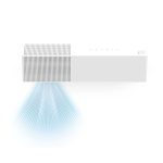 purificador-de-ar-petkit-air-smart-odor-branco (6)