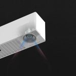 purificador-de-ar-petkit-air-smart-odor-branco (7)