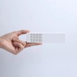 purificador-de-ar-petkit-air-smart-odor-branco (8)