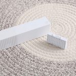 purificador-de-ar-petkit-air-smart-odor-branco (9)