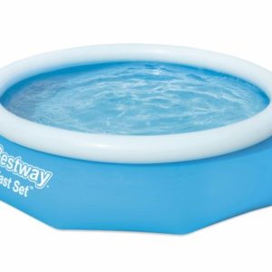 PISCINA "FAST SET" 3638L 305X76CM