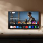 12323_a274393d_thumbnail_4096