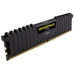 Corsair Vengeance LPX CMK16GX4M2Z3200C16 módulo de memoria 16 GB 2 x 8 GB DDR4 3200 MHz