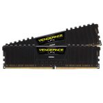 Corsair Vengeance LPX CMK16GX4M2Z3200C16 módulo de memoria 16 GB 2 x 8 GB DDR4 3200 MHz
