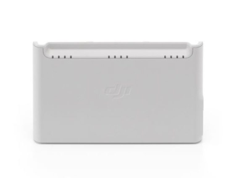 Hub Carregador DJI Neo Bidirecional