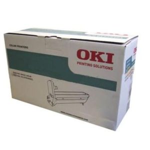 Toner OKI ES 4131/4132/4161/4191/5162 Preto