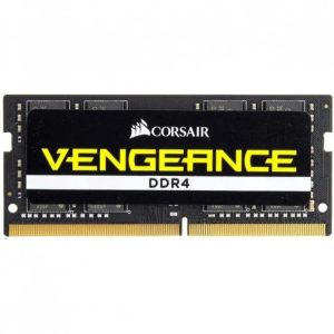 Corsair Vengeance 16 GB, DDR4, 2666 MHz módulo de memoria