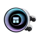 2-3_dce6a930_thumbnail_4096