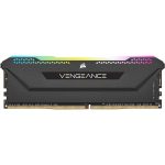 Corsair Vengeance CMH32GX4M2Z3200C16 módulo de memoria 32 GB 2 x 16 GB DDR4 3200 MHz