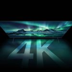 400_823a505b_thumbnail_4096