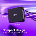 61OAhnyF6L._AC_SL1080__51073bef_thumbnail_4096